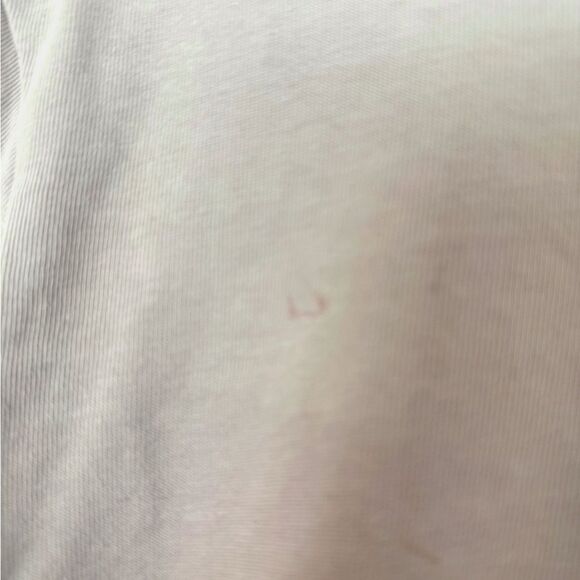 Nike Swoosh Tshirt - Picture 5 of 5